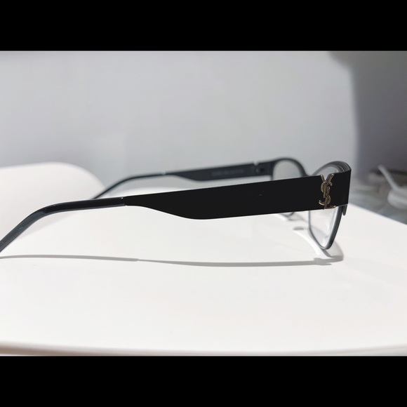 Saint Laurent glasses - Picture 2 of 2